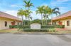 2560 Rca Blvd Ste 107 photo